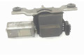 Топливная рампа 55155884AC, 55155884AC   Jeep Cherokee III KJ   для двигателя ENR