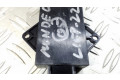 Блок управления 3S7T3F856AB   Ford Mondeo Mk III
