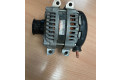 Генератор P04801835AC   Jeep Grand Cherokee      