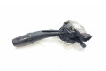 Переключатель дворников 202004725   Hyundai Santa Fe