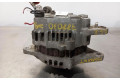 Генератор MR280666, 0620200091   Mitsubishi Galant      