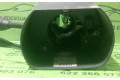 Подрулевой шлейф SRS A0004640518   Mercedes-Benz E W211