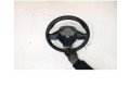 Volant Volkswagen PASSAT B7 2011   