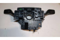 Подрулевой шлейф SRS 6G9T14A664BE, 6g9t13n064cj   Ford S-MAX