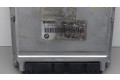 Řídící jednotka 0281010314, 7788310   BMW 5 E39 2002