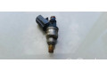 Форсунка INP480, INP-480    Mazda MX-6 для бензинового двигателя  2