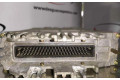 Блок управления двигателем Блок управления 028906021DK   Seat Ibiza II (6k)