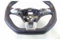 Руль Volkswagen Scirocco  2008 - 2016 года 1K8419091G      
