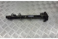 Vstřikovací lišta A6110700095   Mercedes-Benz C W203     