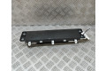 Подушка безопасности для колен 31351335   Volvo XC60
