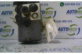 Jednotka ABS 0273004172   Peugeot 406 