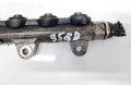 Řídící jednotka 8200842432, 0445214155   Nissan Qashqai 2007