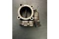 Дроссельная заслонка A6420900270, 783080229   Mercedes-Benz R W251  