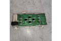 Дисплей    56007350   Jeep Grand Cherokee (WJ)