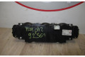 Блок управления климат-контролем 7820A806, 7820A806   Mitsubishi ASX