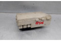 Модуль управления BSM 284B78J020   Nissan Altima    