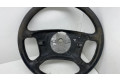 Volant BMW 5 E39 2000 1095633  