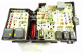 Модуль управления BSM 2183029, FT1T14K733DRG   Ford Tourneo    