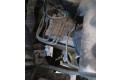 Jednotka ABS BH60101110   Hyundai Santa Fe 2002