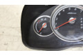 Панель приборов 85012AG16   Subaru Legacy       