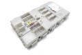 Блок комфорта 8715809, 61.35-8715809-01   BMW X4M F98   