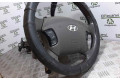 Руль Hyundai Sonata  2006 - 2015 года       