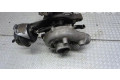  Турбина Audi A4 S4 B5 8D  038269019N         