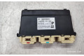 Модуль управления сидением A1669001204   Mercedes-Benz GL X166