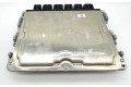 Řídící jednotka 0281035230, 8475125   BMW 2 F45 2020