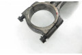  Поршень с шатуном M9R 782   Peugeot 301  