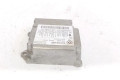 Блок подушек безопасности 5c0959655   Volkswagen Golf SportWagen
