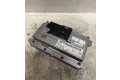 Дисплей    4F0919603A   Audi A6 S6 C6 4F
