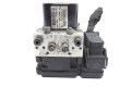 Jednotka ABS 31261142, P31261142   Volvo XC70 2008