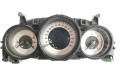 Přístrojová deska  Mercedes-Benz C W204 2011 A2049004408, 2049021203  