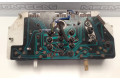 Панель приборов 6042540030   Fiat Uno       