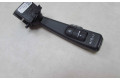 Ручка стеклоочистителей 30798465, 51361   Volvo XC70