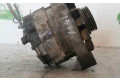 Генератор 63320122, AA125R   Lancia Y10      