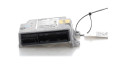 Блок подушек безопасности 285588550R, E0-7827C   Renault Laguna III