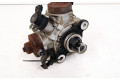 Vstřikovací čerpadlo 31272896, 0445010618   Volvo XC60    D5244T10 
