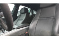 Подушка безопасности в сиденье    BMW X6 E71