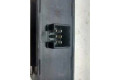 Блок управления 38380SN7, CENTRALITACIERRE   Honda Civic