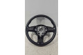 Volant Toyota Corolla Verso E121 2005 603407520A, 5423117  