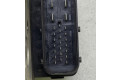 Jednotka ABS 58910H1000, 03313010   Hyundai Terracan 2003