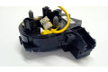 Подрулевой шлейф SRS 4M5T14A664AB, CE3M542207   Ford Focus