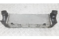 Интеркулер  7618768   BMW 5 F10 F11 2.0
