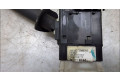 Ручка стеклоочистителей 7701050685   Renault Trafic II (X83)