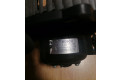 Вентилятор печки    0130111164, MF0160700030   Toyota Avensis T220