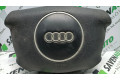 Подушка безопасности водителя SV2-23-11   Audi A3 S3 8L