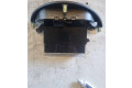 Блок управления климат-контролем 559002J130, 1464309535   Toyota Previa (XR30, XR40) II