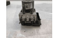 Jednotka ABS 0044315212, BOSCH   Mercedes-Benz A W169 2004